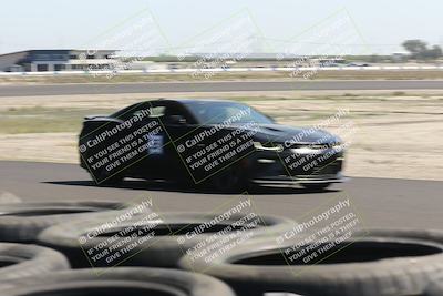 media/Apr-19-2025-Slip Angle (Sat) [[4a15bb232c]]/Green group/Turn 5/